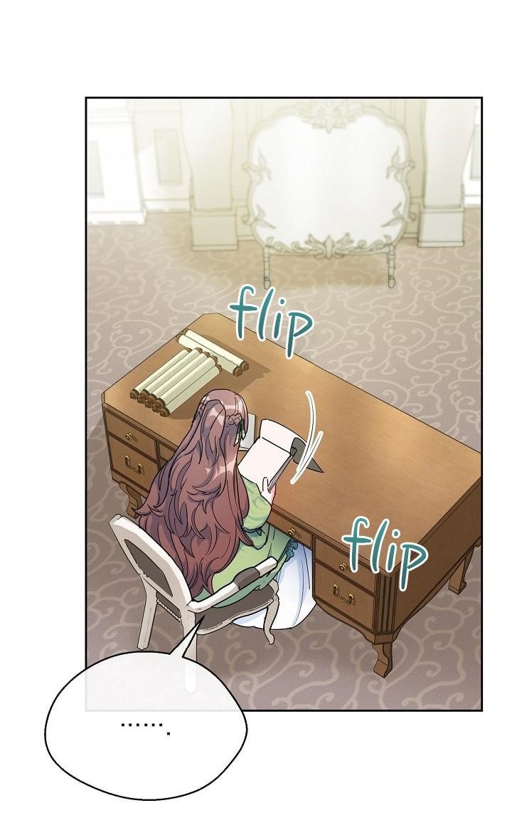 The Duchess' 50 Tea Recipes - Chapter 22 Page 15