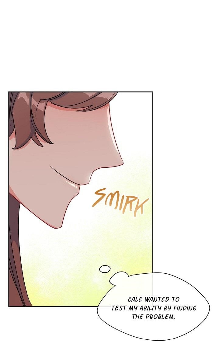 The Duchess' 50 Tea Recipes - Chapter 22 Page 18