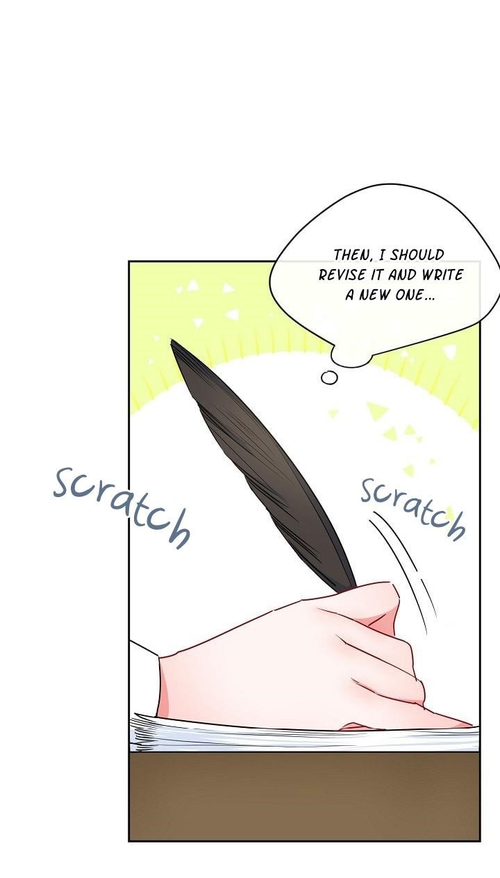 The Duchess' 50 Tea Recipes - Chapter 22 Page 19