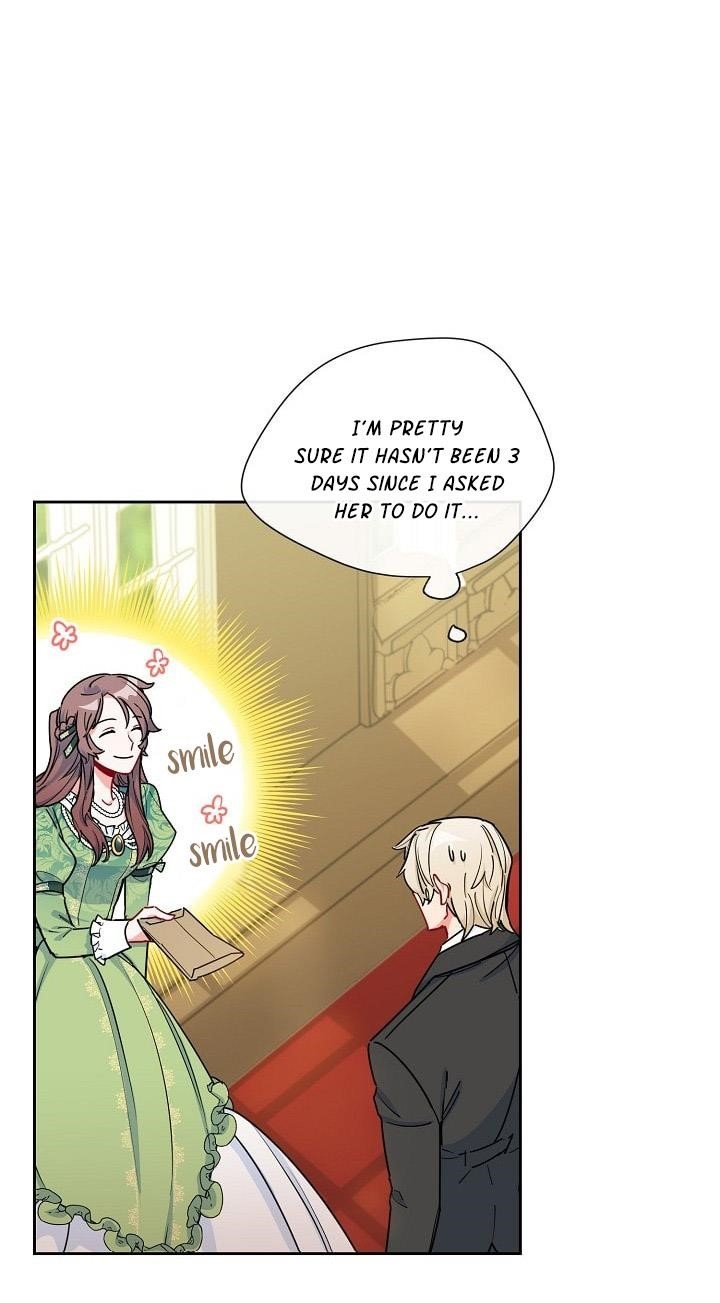 The Duchess' 50 Tea Recipes - Chapter 22 Page 2