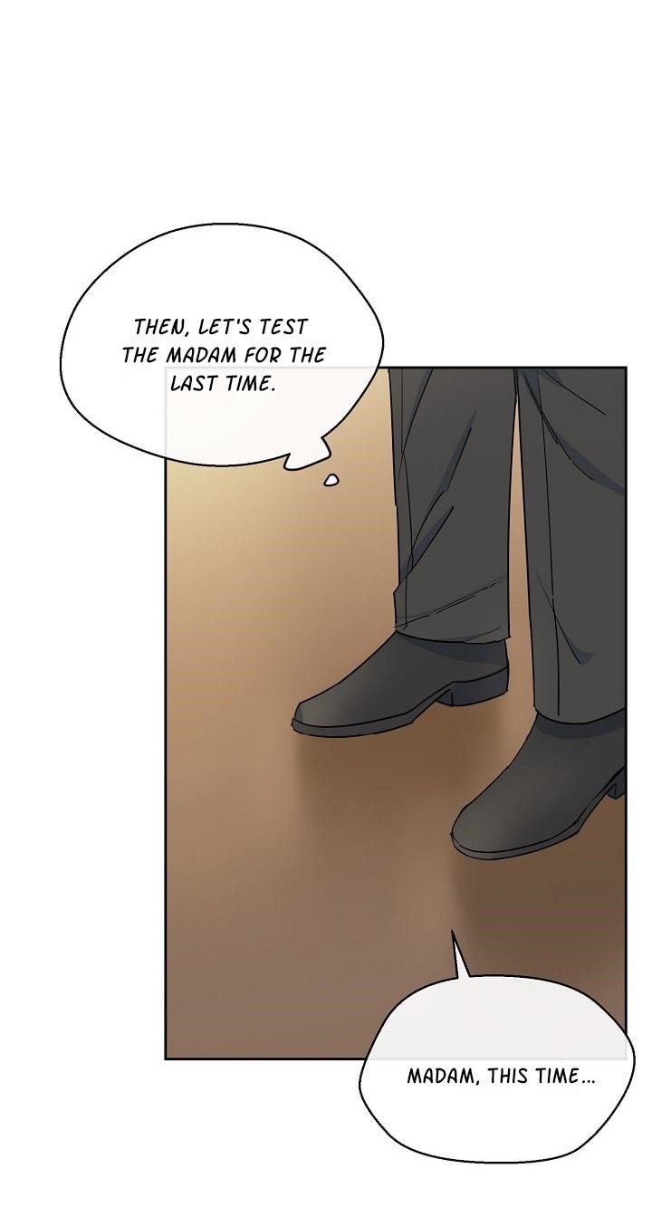 The Duchess' 50 Tea Recipes - Chapter 22 Page 26