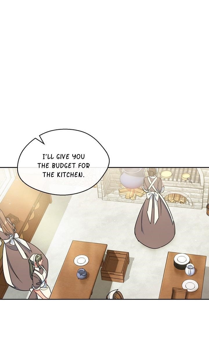 The Duchess' 50 Tea Recipes - Chapter 22 Page 27