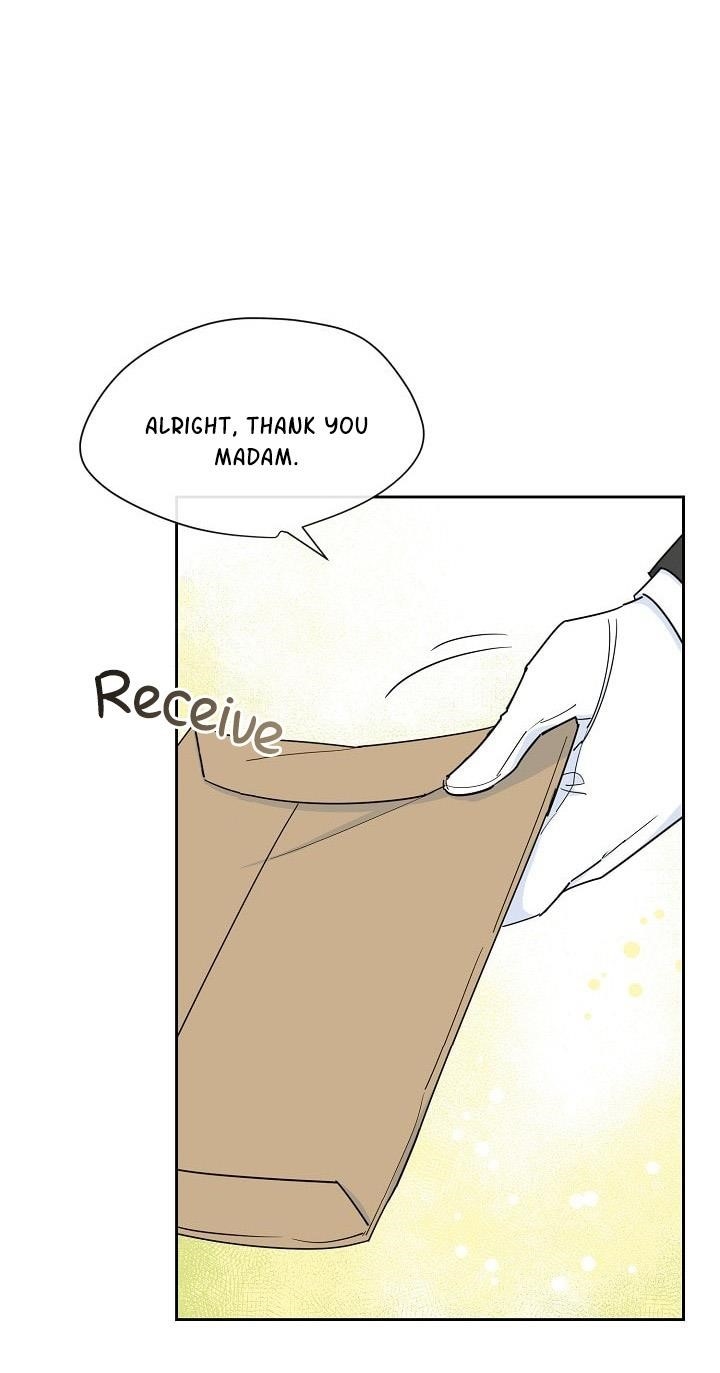 The Duchess' 50 Tea Recipes - Chapter 22 Page 3