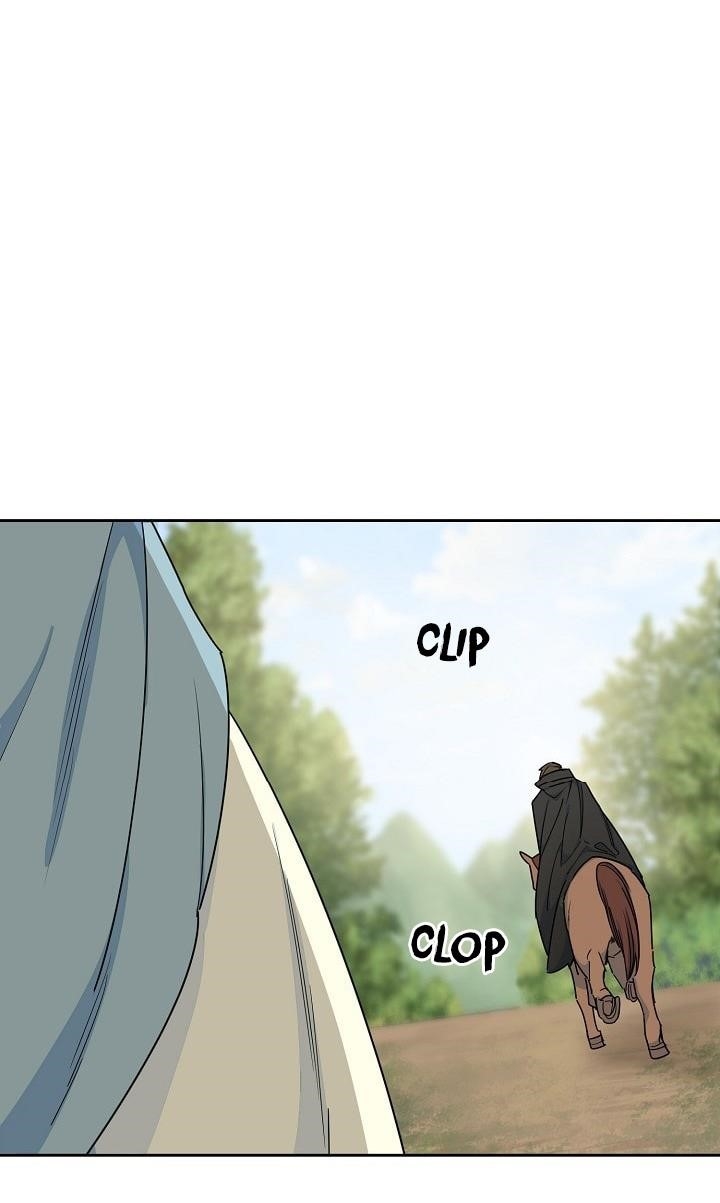 The Duchess' 50 Tea Recipes - Chapter 22 Page 37