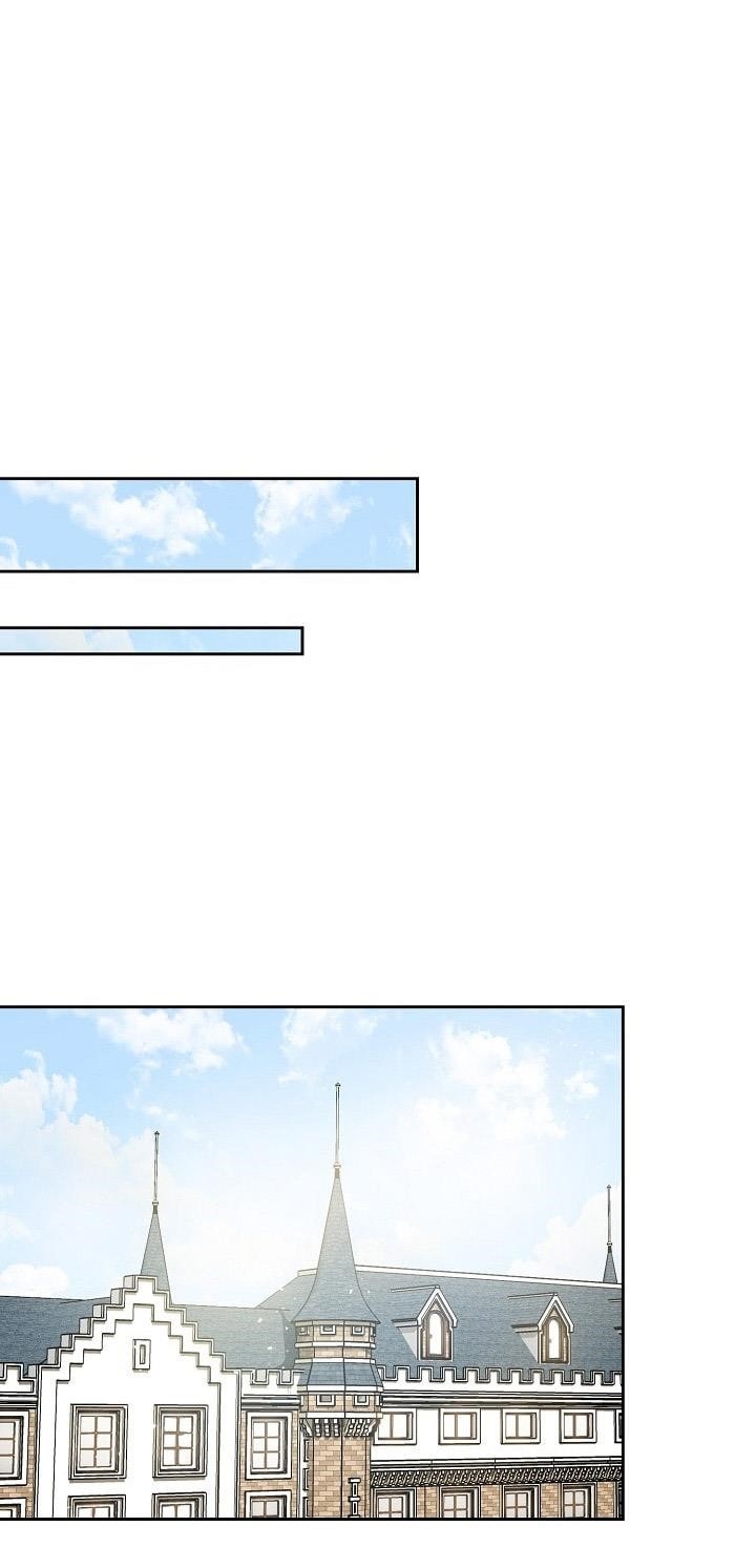 The Duchess' 50 Tea Recipes - Chapter 22 Page 38