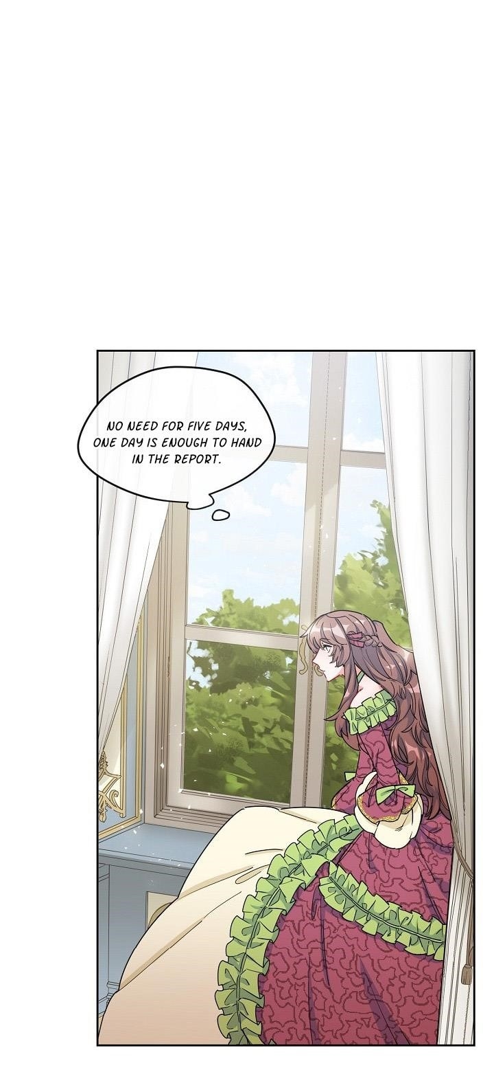 The Duchess' 50 Tea Recipes - Chapter 22 Page 39