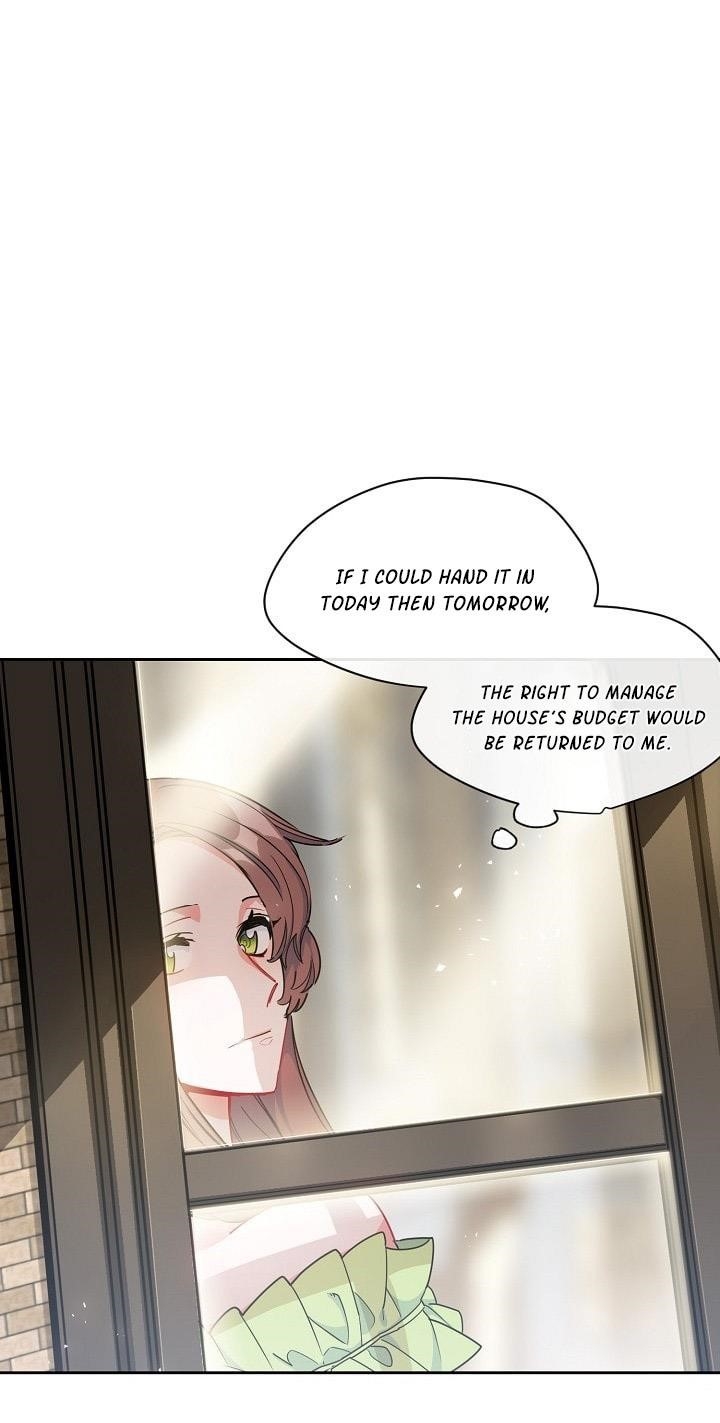 The Duchess' 50 Tea Recipes - Chapter 22 Page 40