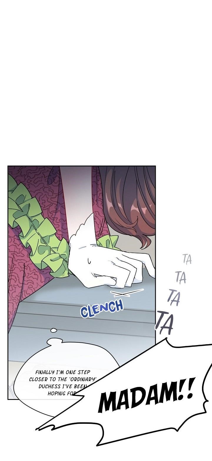 The Duchess' 50 Tea Recipes - Chapter 22 Page 41