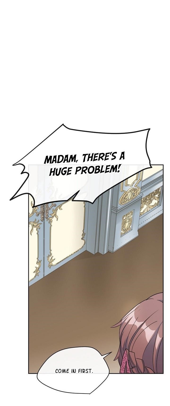 The Duchess' 50 Tea Recipes - Chapter 22 Page 42