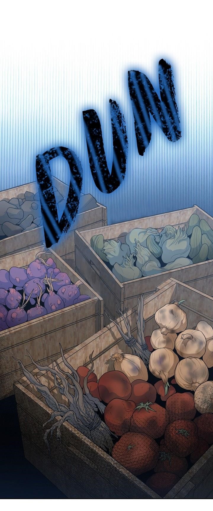 The Duchess' 50 Tea Recipes - Chapter 22 Page 48