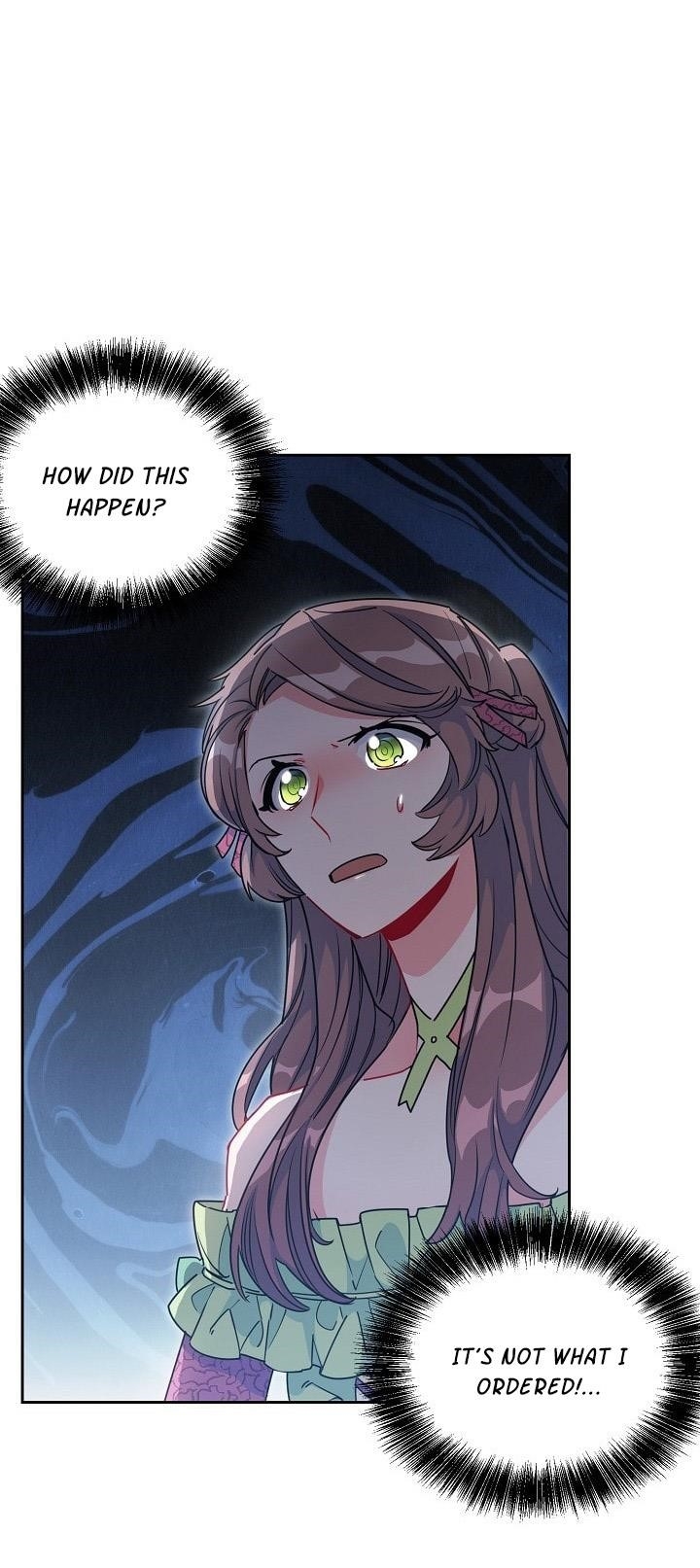 The Duchess' 50 Tea Recipes - Chapter 22 Page 49