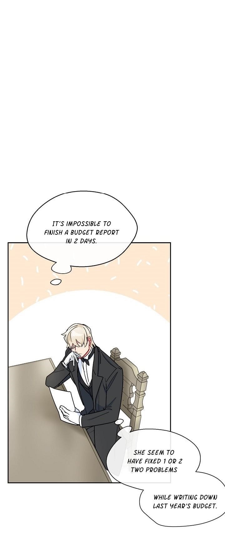 The Duchess' 50 Tea Recipes - Chapter 22 Page 5