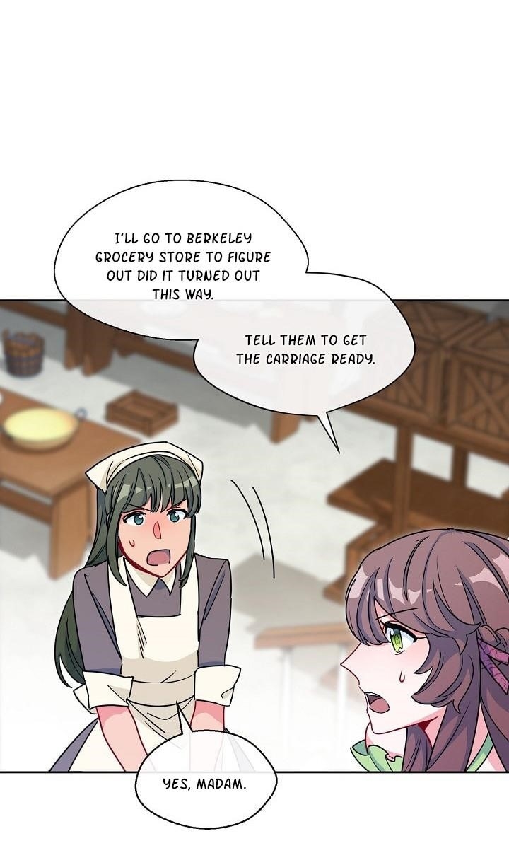 The Duchess' 50 Tea Recipes - Chapter 22 Page 52