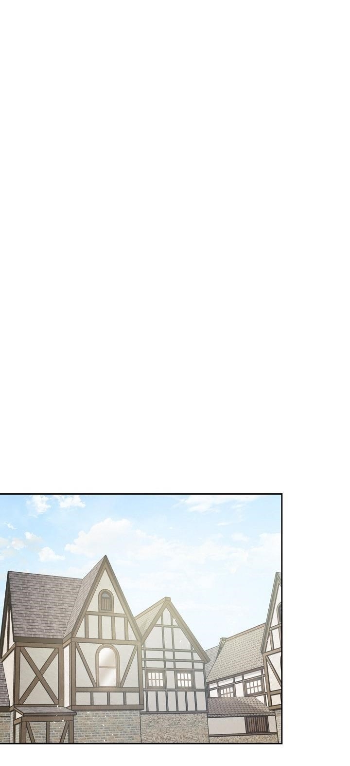 The Duchess' 50 Tea Recipes - Chapter 22 Page 53