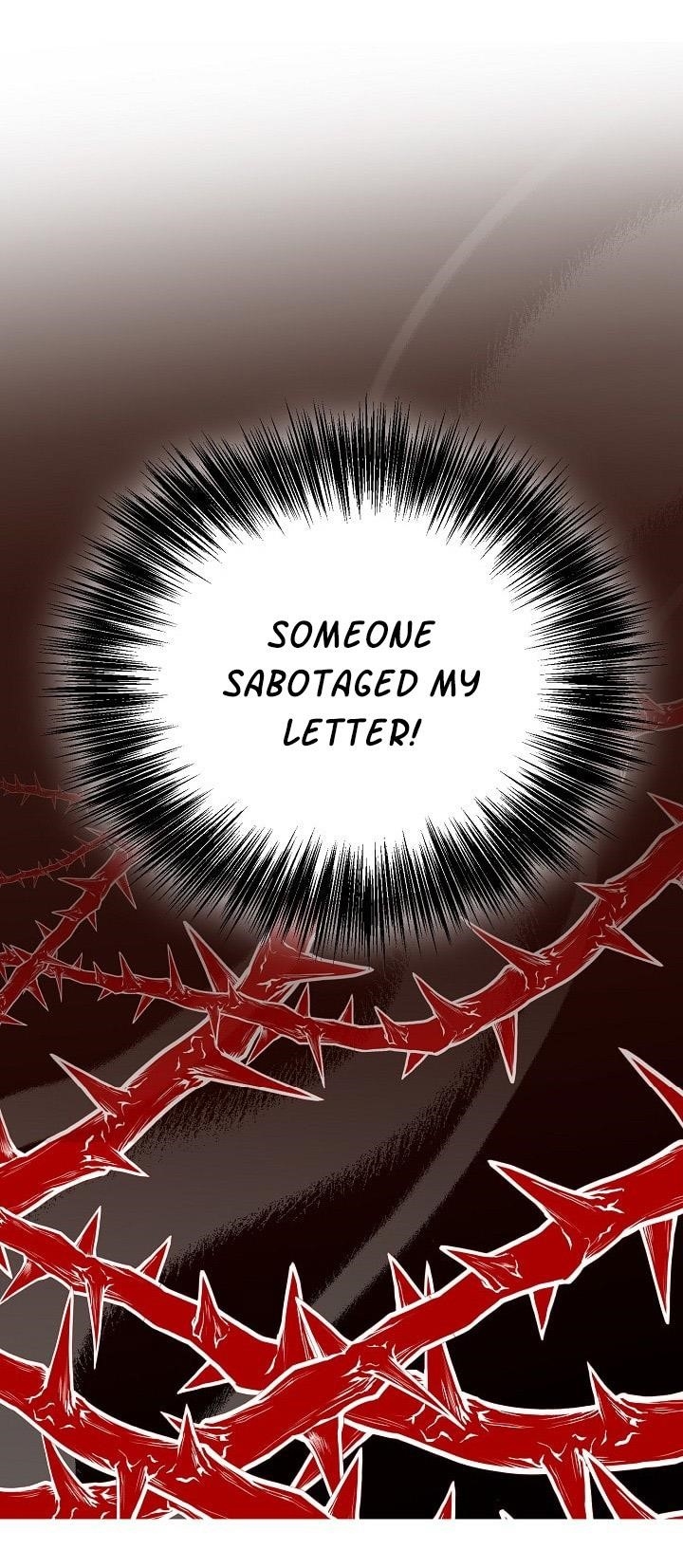 The Duchess' 50 Tea Recipes - Chapter 22 Page 57