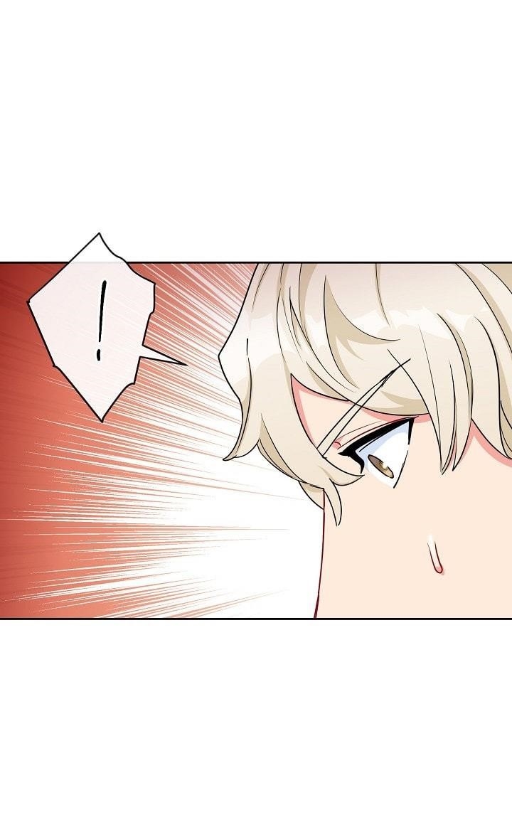 The Duchess' 50 Tea Recipes - Chapter 22 Page 6