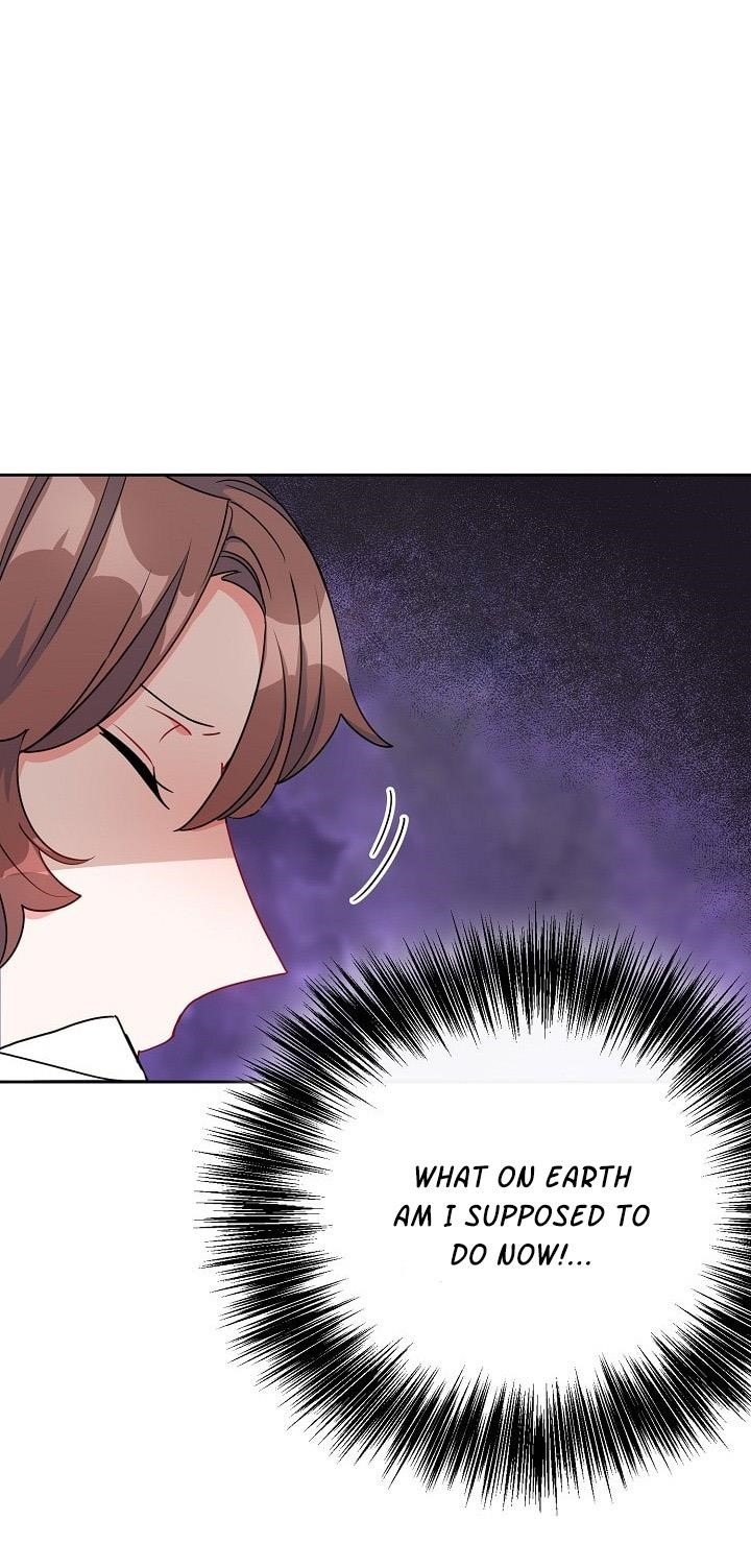 The Duchess' 50 Tea Recipes - Chapter 22 Page 61