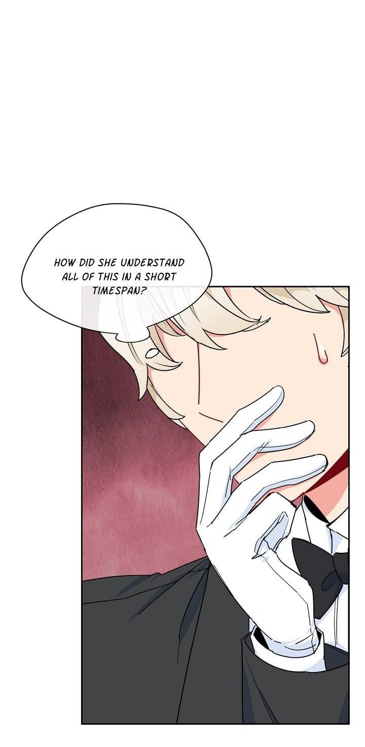 The Duchess' 50 Tea Recipes - Chapter 22 Page 8