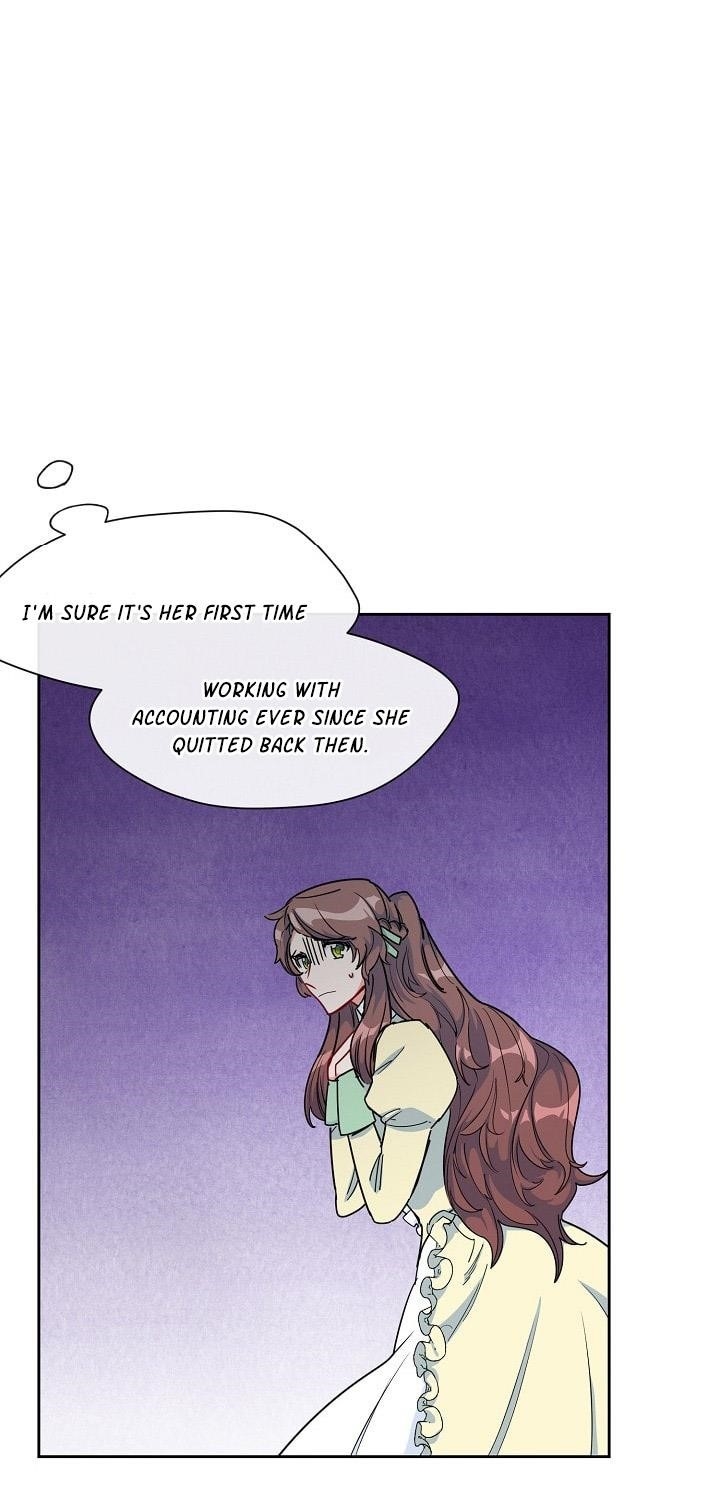 The Duchess' 50 Tea Recipes - Chapter 22 Page 9