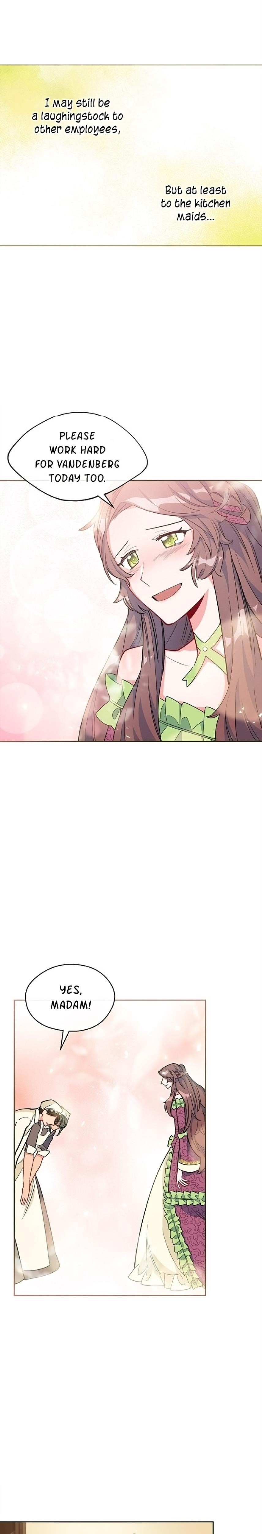 The Duchess' 50 Tea Recipes - Chapter 23 Page 16