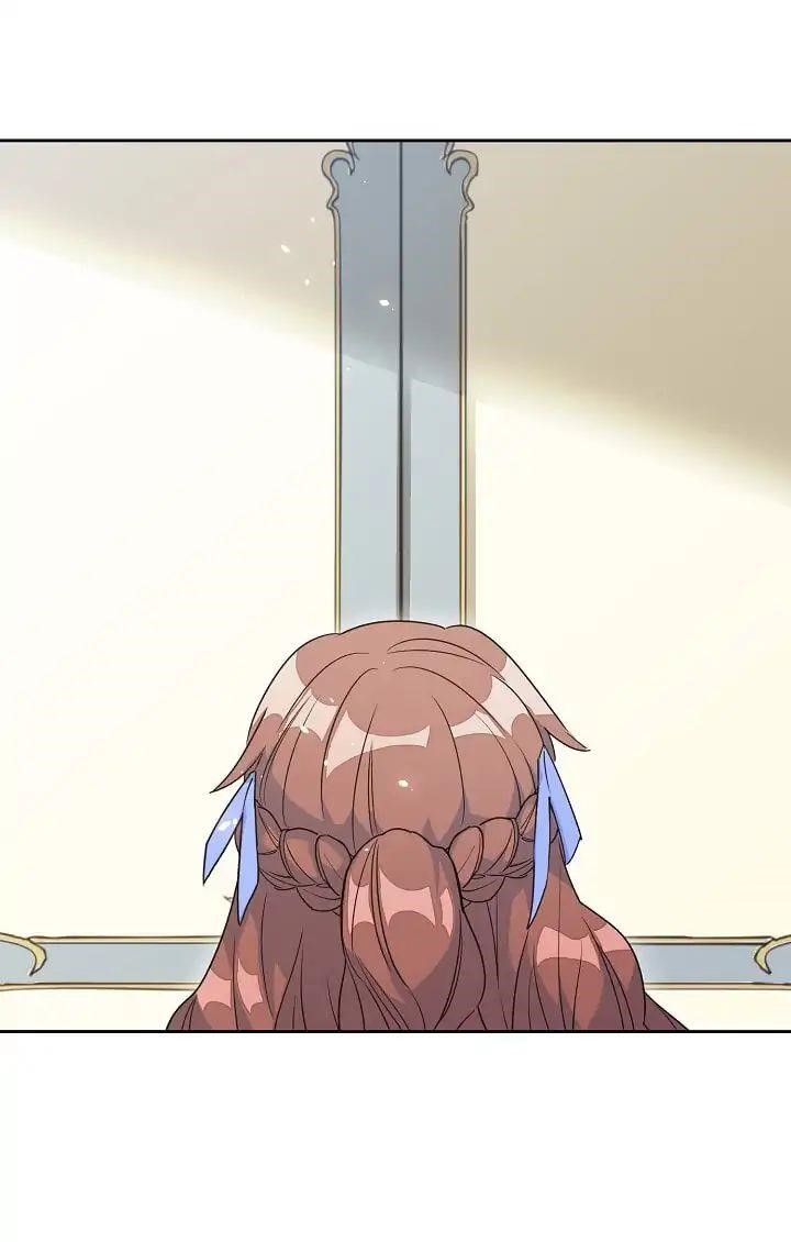 The Duchess' 50 Tea Recipes - Chapter 3 Page 10