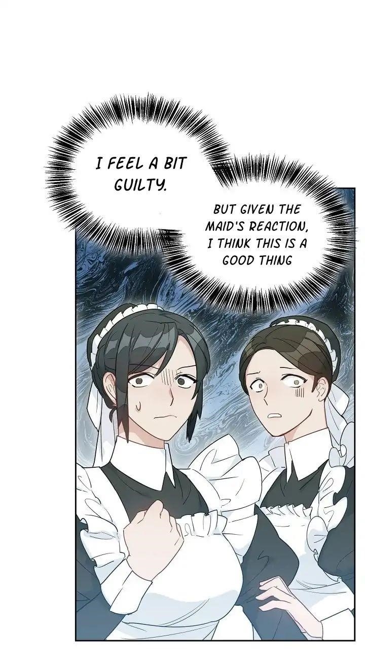 The Duchess' 50 Tea Recipes - Chapter 3 Page 14