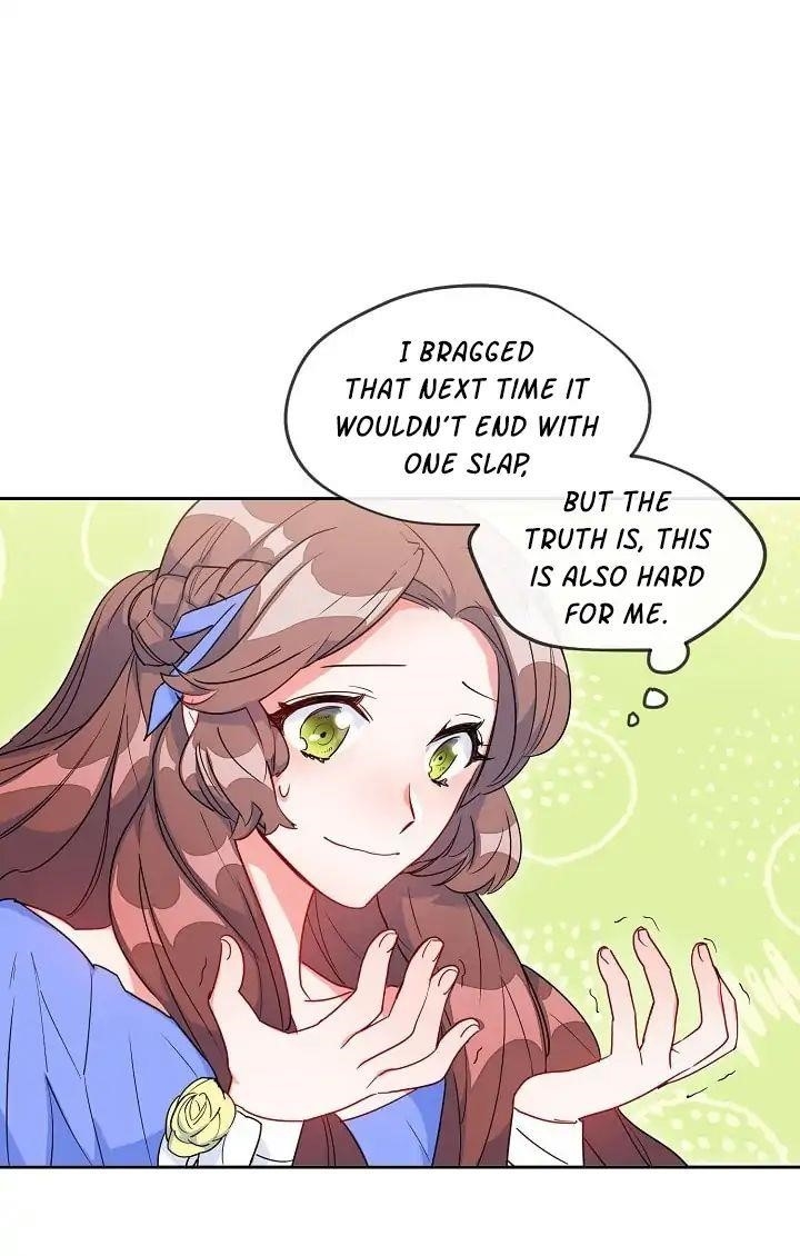 The Duchess' 50 Tea Recipes - Chapter 3 Page 15