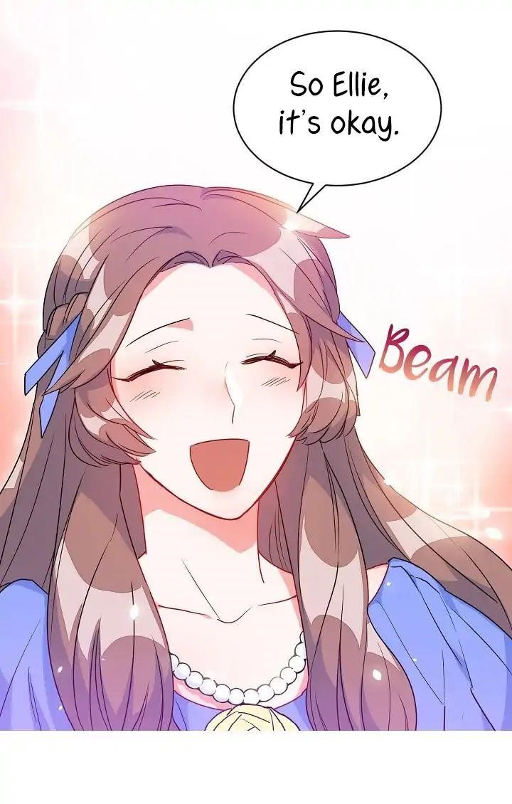 The Duchess' 50 Tea Recipes - Chapter 3 Page 26