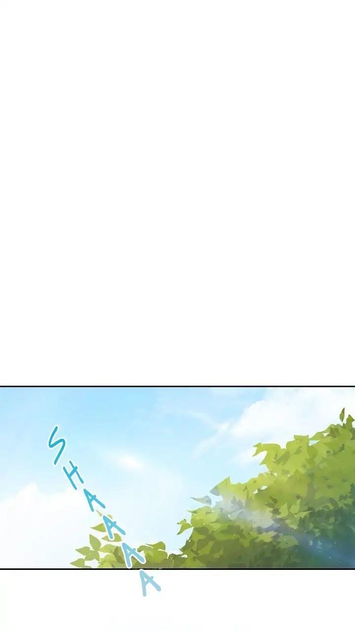 The Duchess' 50 Tea Recipes - Chapter 3 Page 29