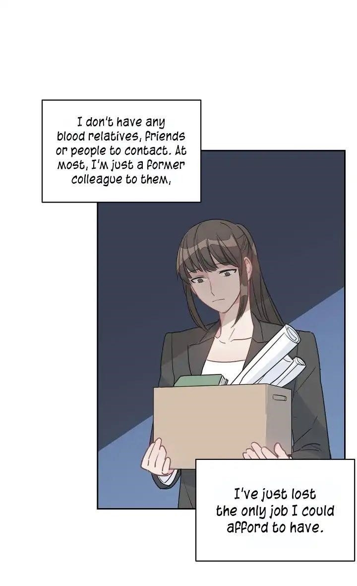 The Duchess' 50 Tea Recipes - Chapter 3 Page 32