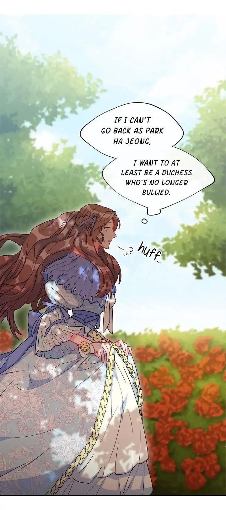 The Duchess' 50 Tea Recipes - Chapter 3 Page 33