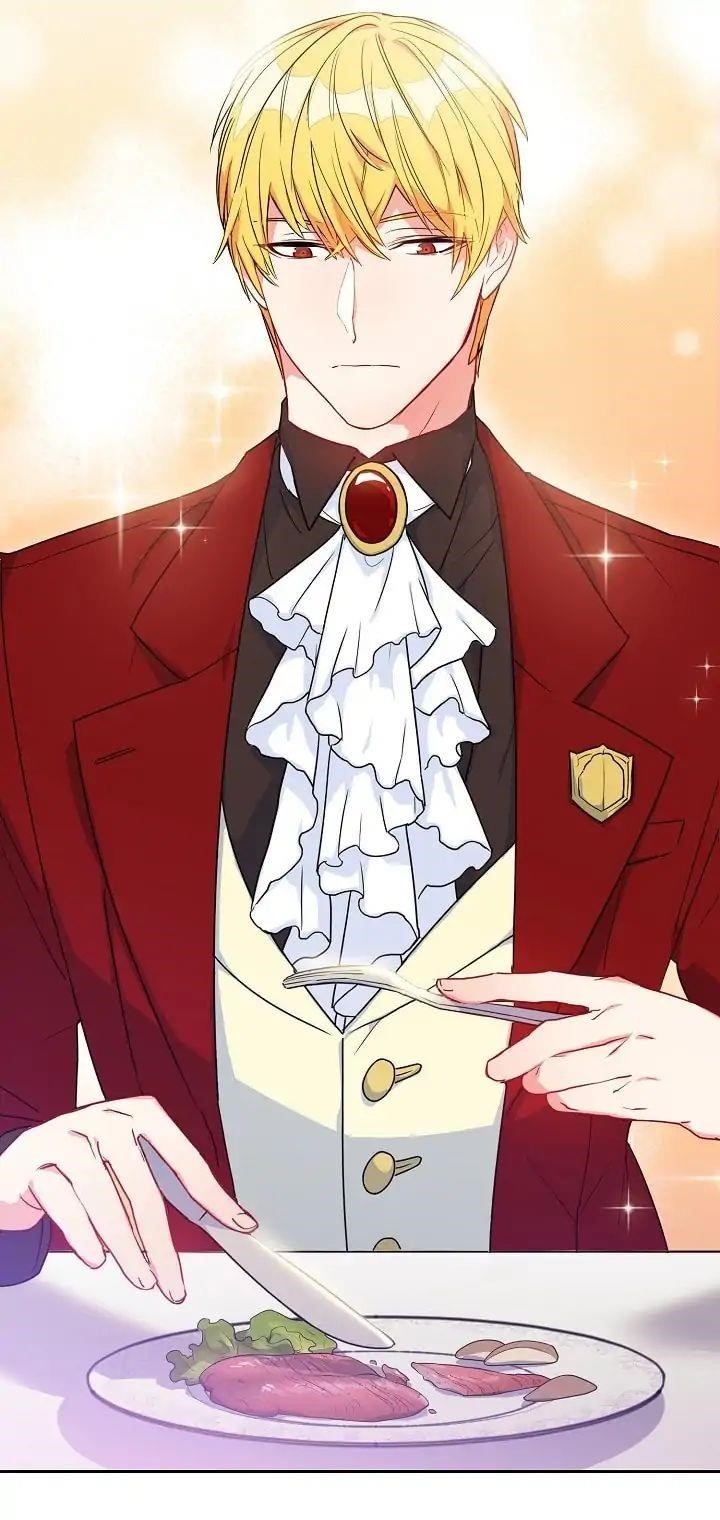 The Duchess' 50 Tea Recipes - Chapter 3 Page 43