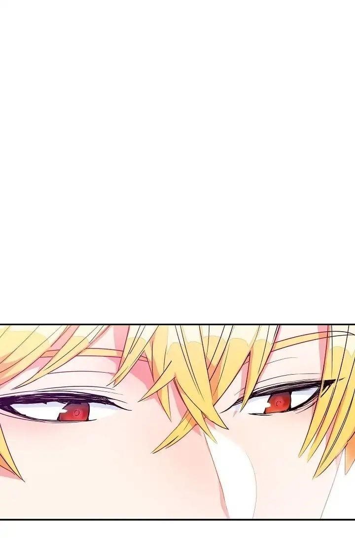 The Duchess' 50 Tea Recipes - Chapter 3 Page 44