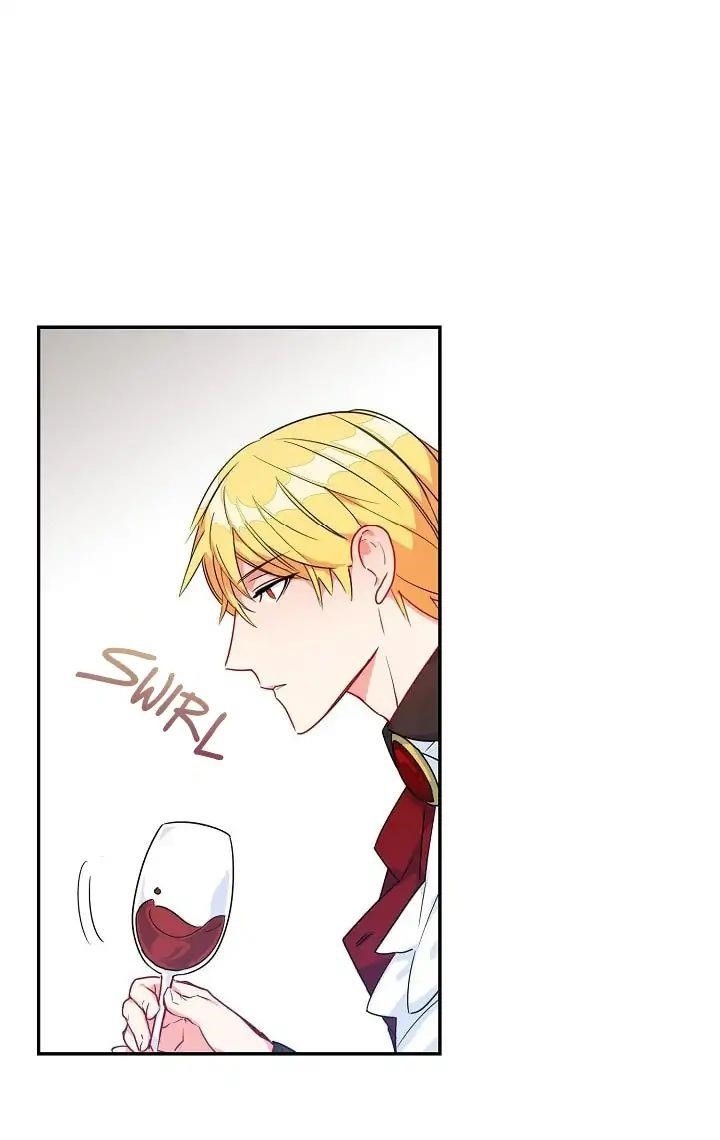 The Duchess' 50 Tea Recipes - Chapter 3 Page 47