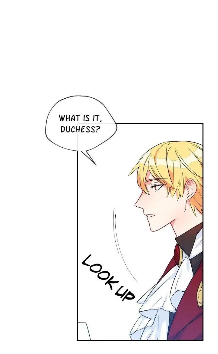 The Duchess' 50 Tea Recipes - Chapter 3 Page 48