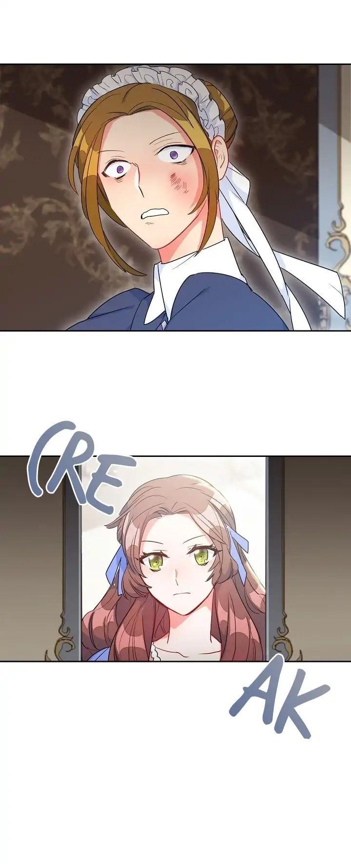 The Duchess' 50 Tea Recipes - Chapter 3 Page 7