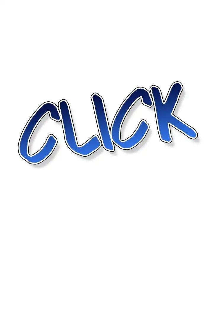 The Duchess' 50 Tea Recipes - Chapter 3 Page 8