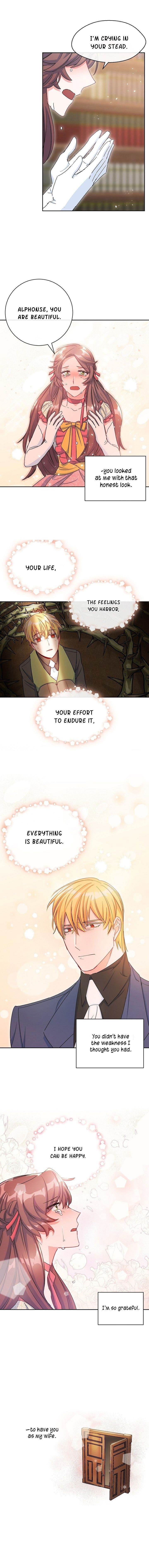 The Duchess' 50 Tea Recipes - Chapter 31 Page 12