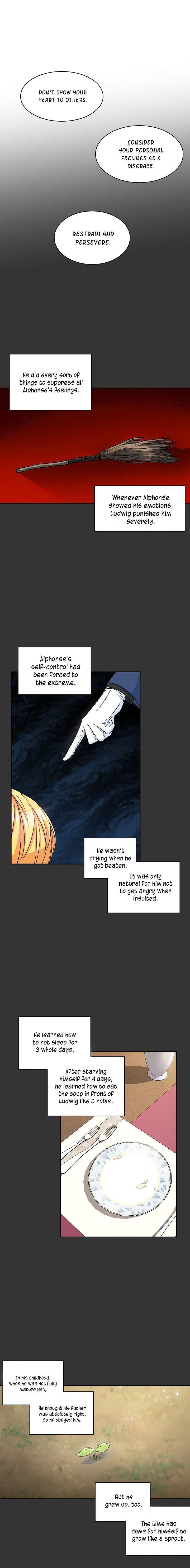 The Duchess' 50 Tea Recipes - Chapter 31 Page 3