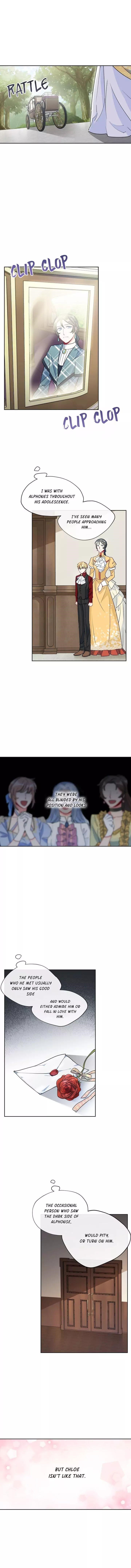 The Duchess' 50 Tea Recipes - Chapter 32 Page 3