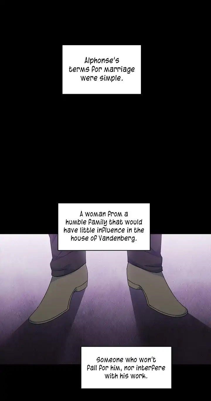 The Duchess' 50 Tea Recipes - Chapter 4 Page 10