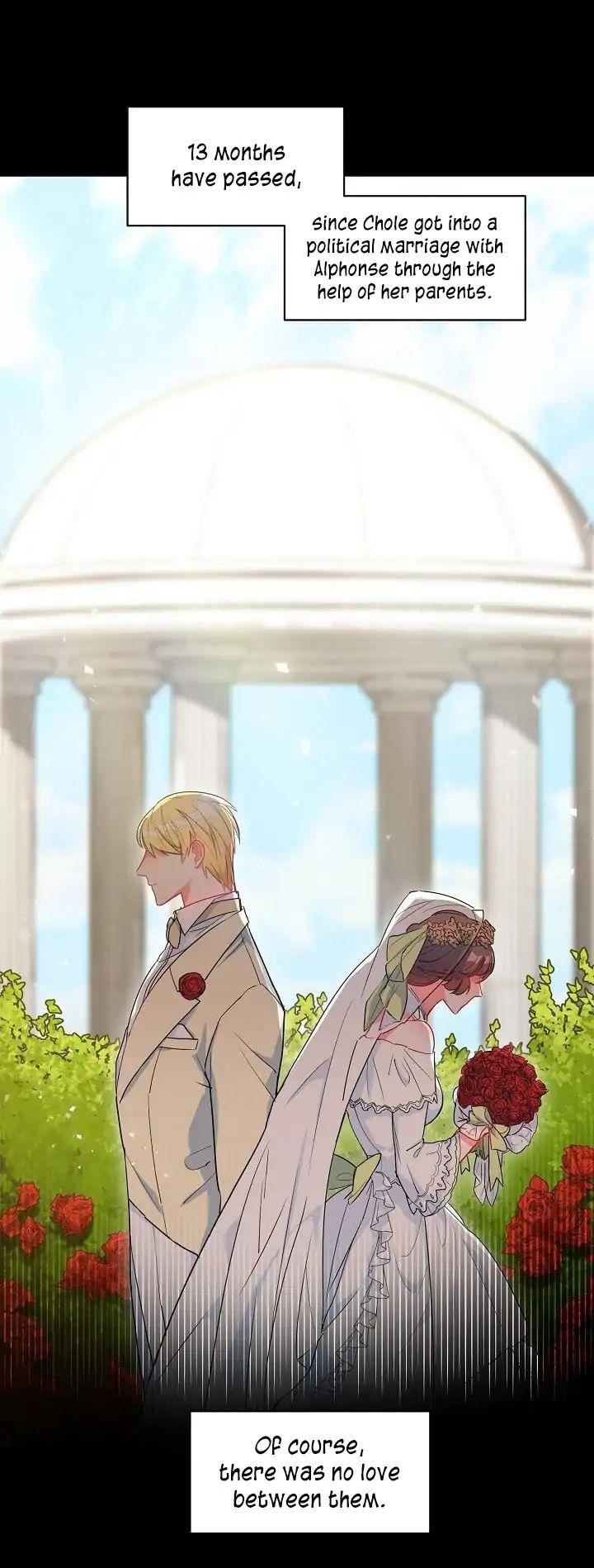 The Duchess' 50 Tea Recipes - Chapter 4 Page 12