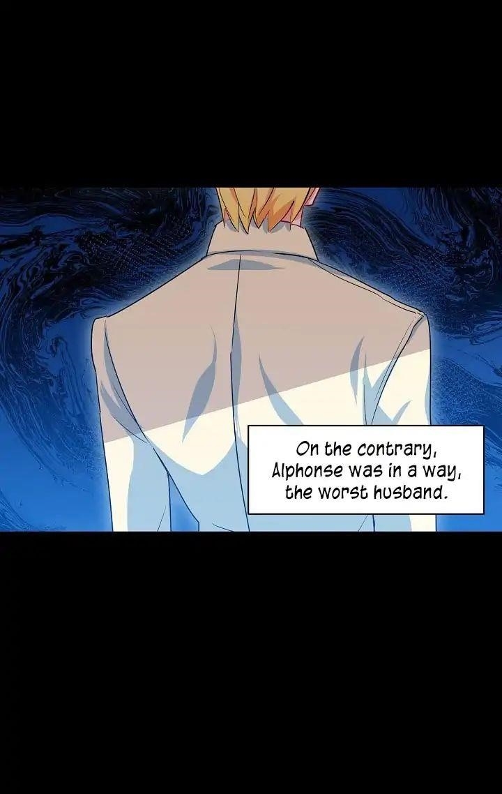 The Duchess' 50 Tea Recipes - Chapter 4 Page 13