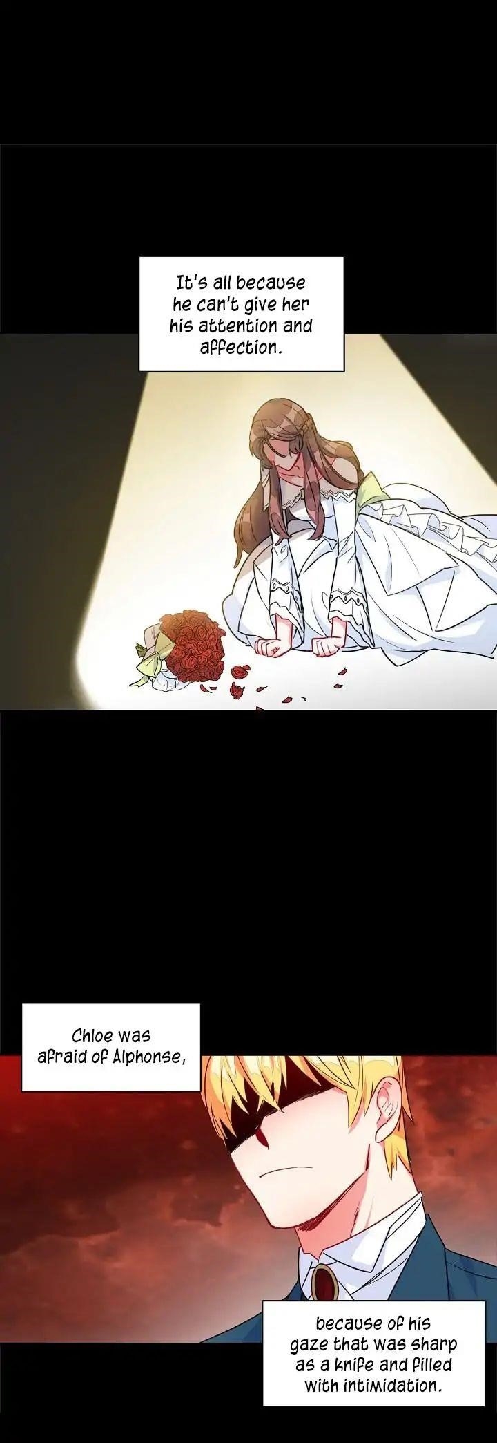 The Duchess' 50 Tea Recipes - Chapter 4 Page 15