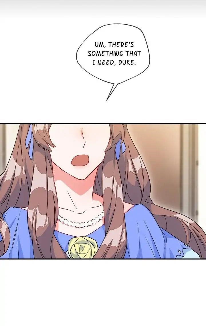 The Duchess' 50 Tea Recipes - Chapter 4 Page 17