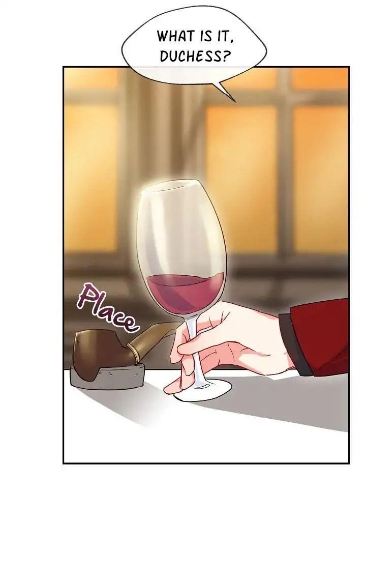 The Duchess' 50 Tea Recipes - Chapter 4 Page 18