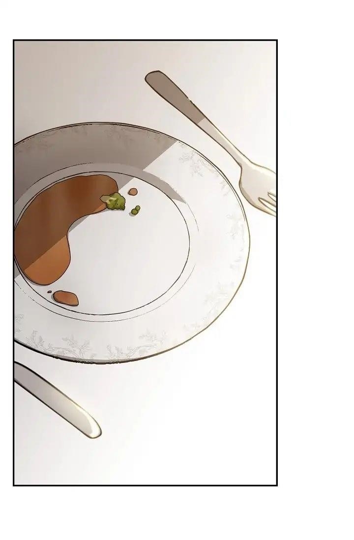 The Duchess' 50 Tea Recipes - Chapter 4 Page 2