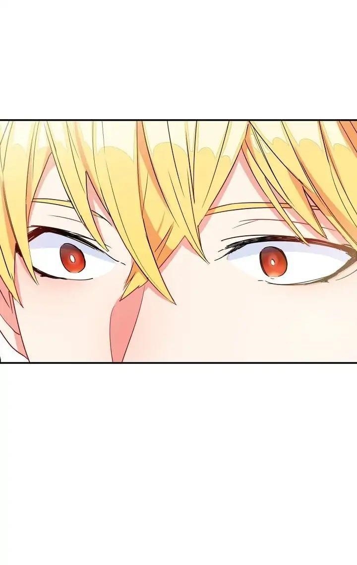 The Duchess' 50 Tea Recipes - Chapter 4 Page 21