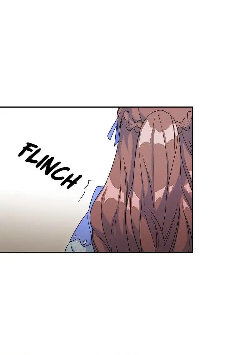 The Duchess' 50 Tea Recipes - Chapter 4 Page 23