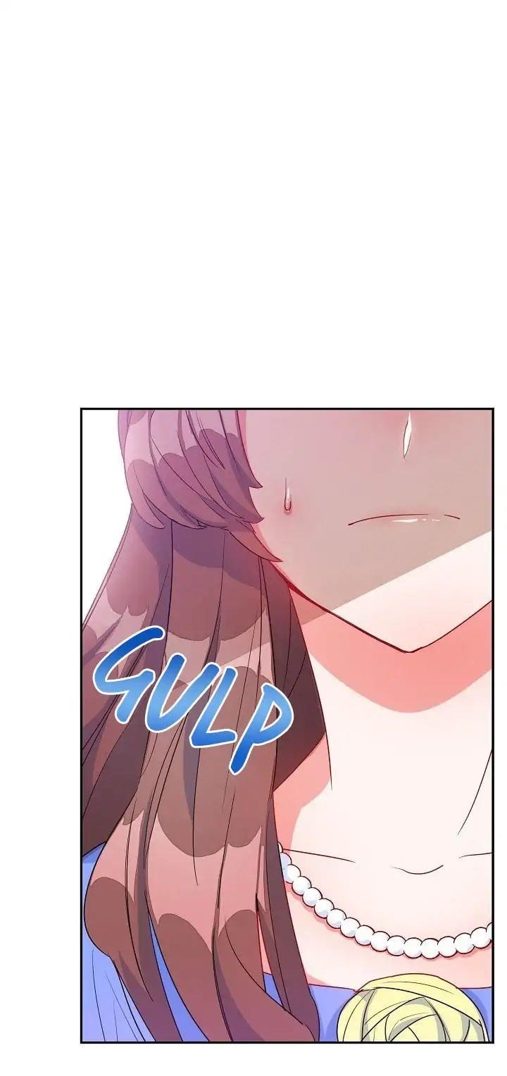 The Duchess' 50 Tea Recipes - Chapter 4 Page 3